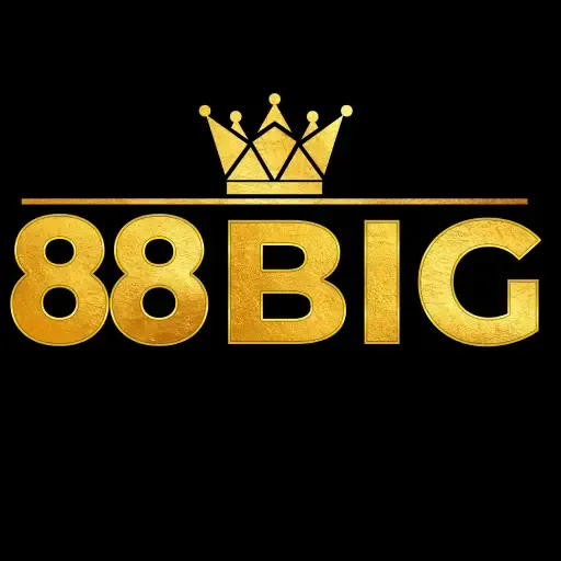 88BIG - Balapan Seru di Dunia Balap Terbaik