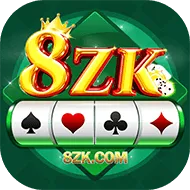 8ZK - Tantangan Puzzle Menarik untuk Semua Usia
