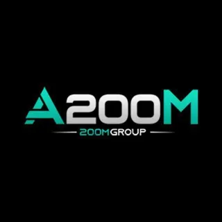 A200M - Petualangan Epik dalam Dunia ARPG