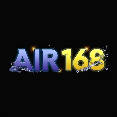 AIR168 - Petualangan Seru dalam Pertarungan MOBA