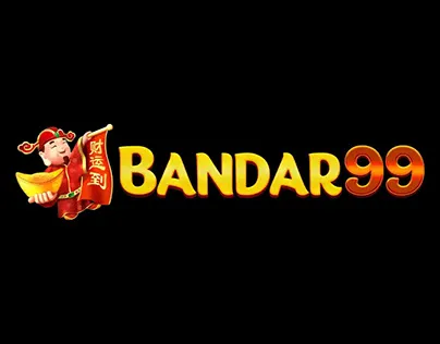 BANDAR99 - Aksi Seru di Dunia FPS