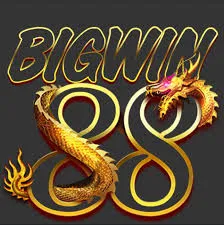 BIGWIN88 - Petualangan Baru dalam Dunia Terbuka