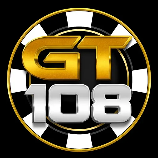 GT108 - Perang Strategi Terbaik di Dunia SLG