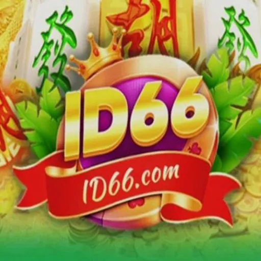 ID66 - Permainan Match-3 yang Menyenangkan dan Menantang