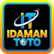 IDAMANTOTO - Pertarungan Epik di Dunia Fighting