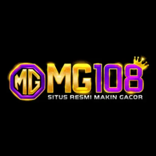 MG108 - Serunya Bermain Game Santai yang Menghibur