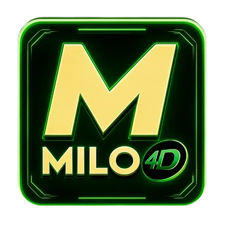 MILO4D - Game Balap Mobil Penuh Aksi