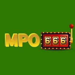 mpo666