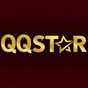 QQSTAR - Game Tembak Ikan Terbaik untuk Pengalaman Seru