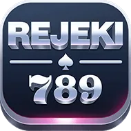 rejeki789