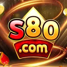 S80 - Petualangan Epik di Dunia Anime