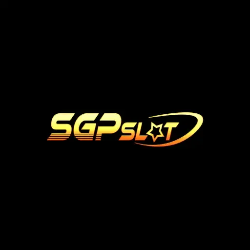 SGPSLOT - Game Poker Menarik untuk Penggemar Judi