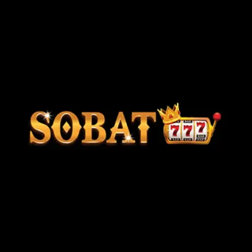 SOBAT777 - Menjadi Raja Tycoon dengan Strategi Cerdas
