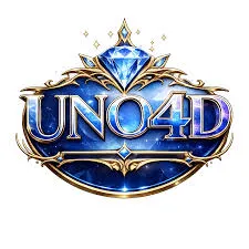 UNO4D - Permainan Strategi Penuh Tantangan