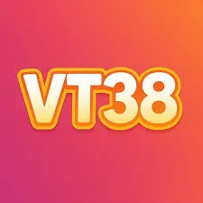 VT38 - Petualangan Seru di Dunia Match-3