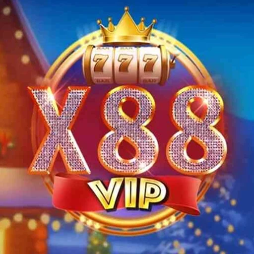 X88 - Petualangan Seru di Dunia Fantasi