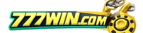 777win — Pusat Unduh APK Indonesia
