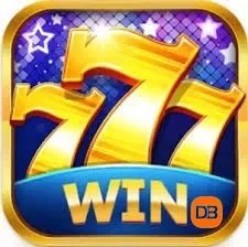 777win Hub Unduhan